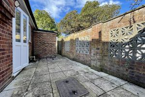 Photo 13- click for photo gallery